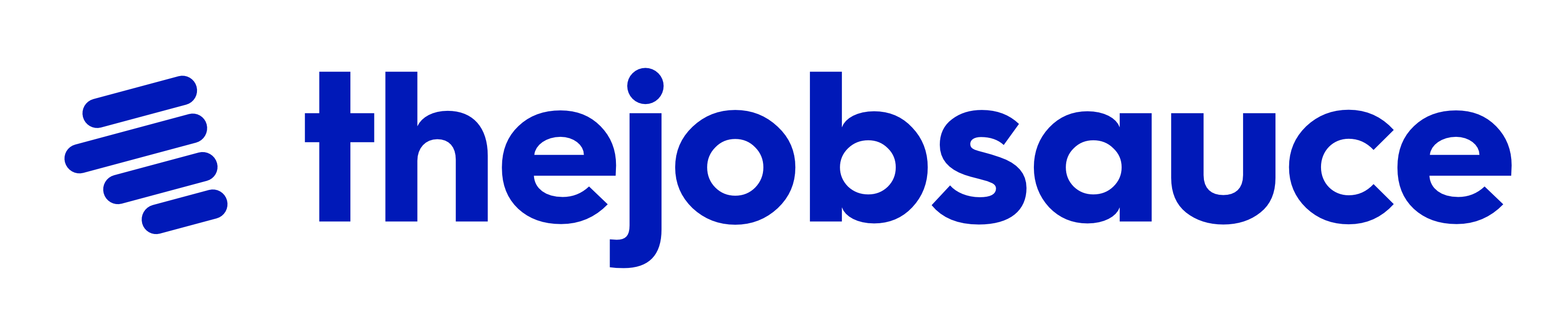 thejobsauce-logo-2