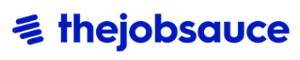 thejobsauce-logo