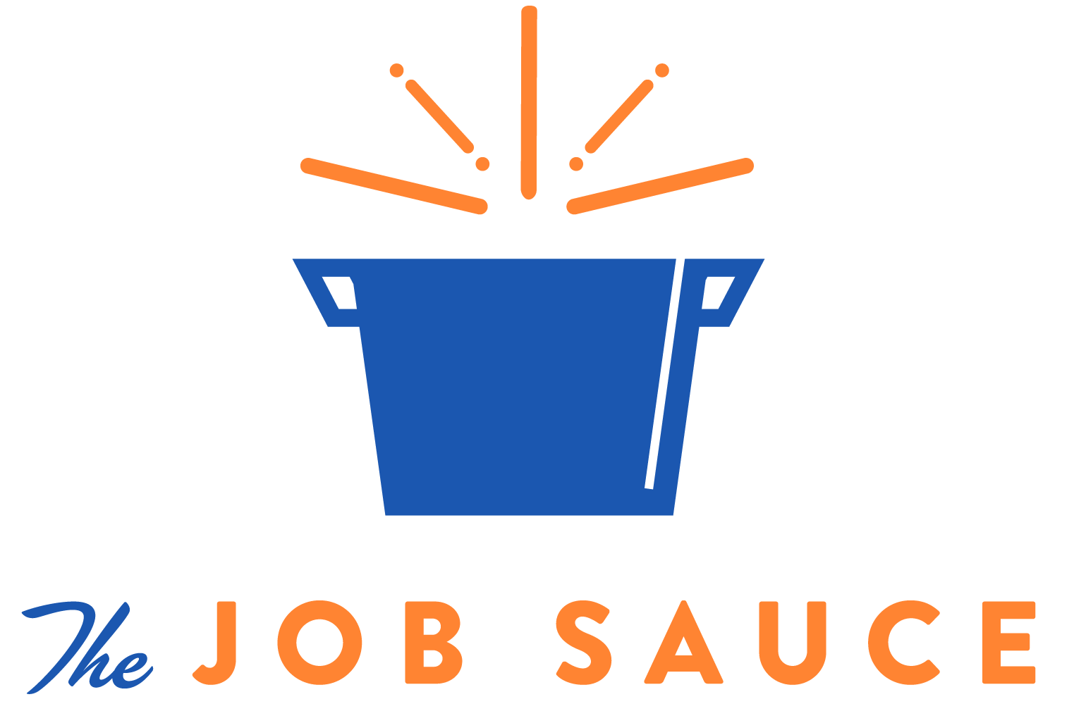 The Job Sauce - Career Coaching